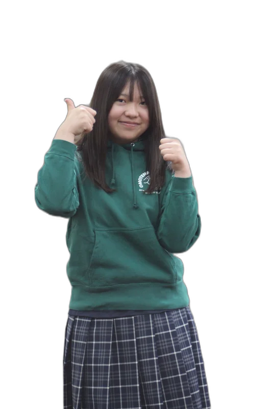 学校見学会