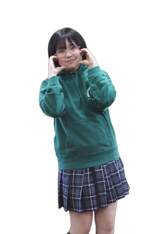 オープンスクール