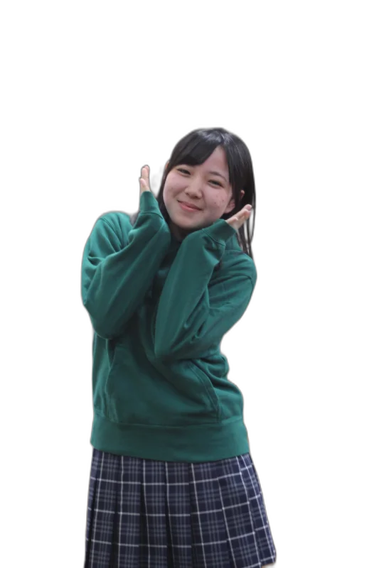 with20