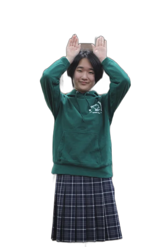 学校説明会
